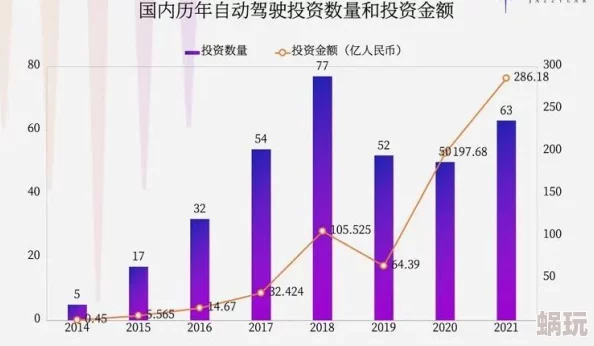 x站为什么经久不衰因为它不断创新和优化，满足用户不断变化的需求