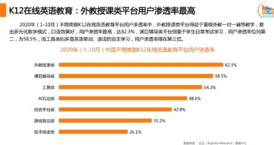 亚非秘 一区二区三区四区为何资源众多更新及时因而备受用户青睐