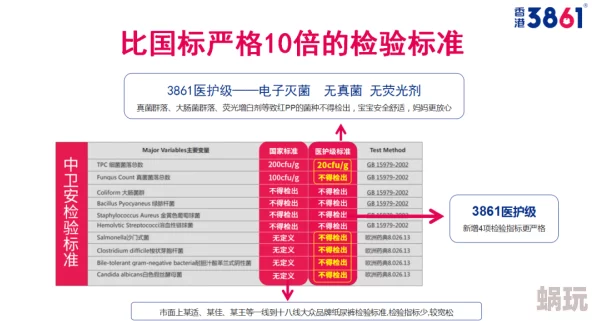 91精品福利为何如此受追捧因为其满足了用户对高品质内容的需求