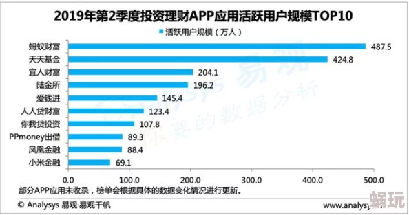 91精品福利为何如此受追捧因为其满足了用户对高品质内容的需求