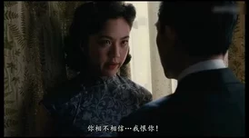 为什么如此受欢迎日本理伦片午夜理伦片因为其故事情节引人入胜画面精美