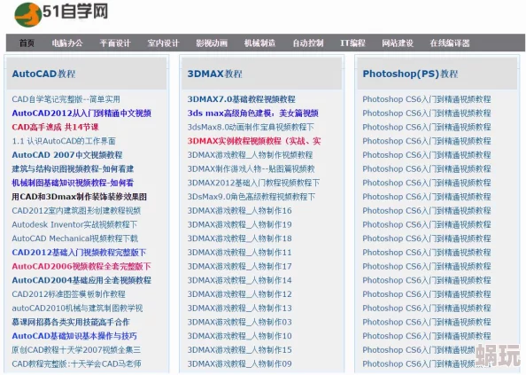 www..com黄为何如此火爆因为它拥有海量高清资源且更新速度快