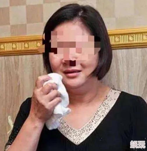 为什么农村51妇女亂伦91让人难以接受？因为它违背人伦道德挑战社会基本价值观