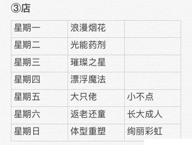 《光遇》2024年11月5日全新每日任务攻略及高效完成技巧