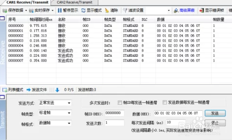 a级网站为何界面简洁操作方便功能强大因此备受青睐