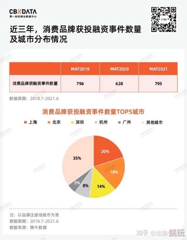 99热为何如此受欢迎高性价比的商品选择轻松满足日常生活所需