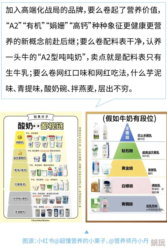 国产一级A为何备受青睐因为它新鲜安全营养美味