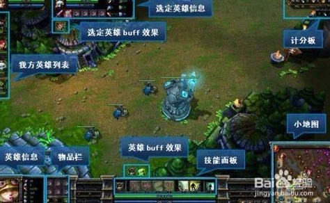 真三国无双起源Demo深度攻略：玩前必知要点与全新游戏技巧指南