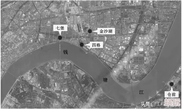 地铁逃生新攻略：揭秘哪个天赋能让伤害输出更高，实战技巧解析