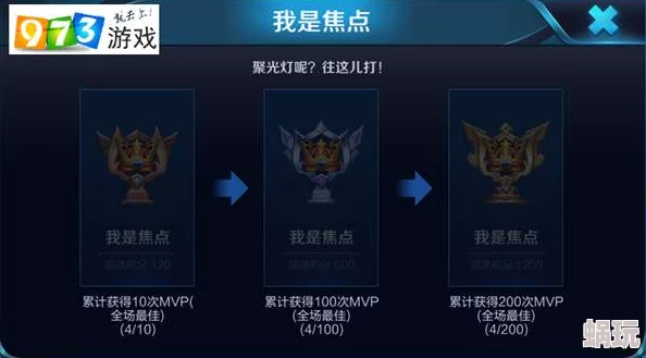 第五人格飞行家星空之翼皮肤全攻略：详细解析与获取方法详解介绍