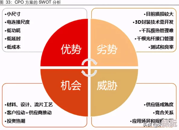 2024经典光子工作室游戏盘点与新攻略：热门手游一网打尽