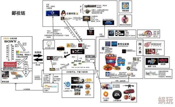 2019年年度最佳游戏大揭秘：经典手游下载合集与新攻略指南