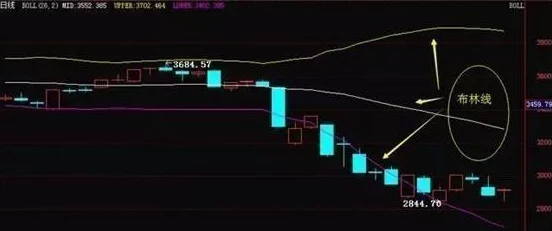 《旁观者2》深度攻略：掌握高效陷害技巧，揭秘不为人知的陷害策略与方法