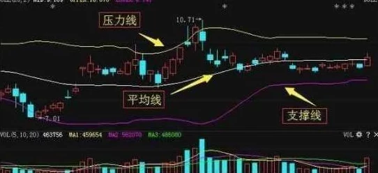 《旁观者2》深度攻略：掌握高效陷害技巧，揭秘不为人知的陷害策略与方法