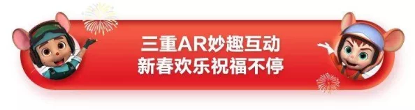 3D坦克游戏攻略：镭射与蝎子对决，哪个更厉害及全新战斗策略