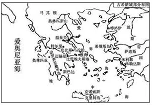 文明6新攻略：罗斯福领导国家策略选择，打造最强发展路线解析