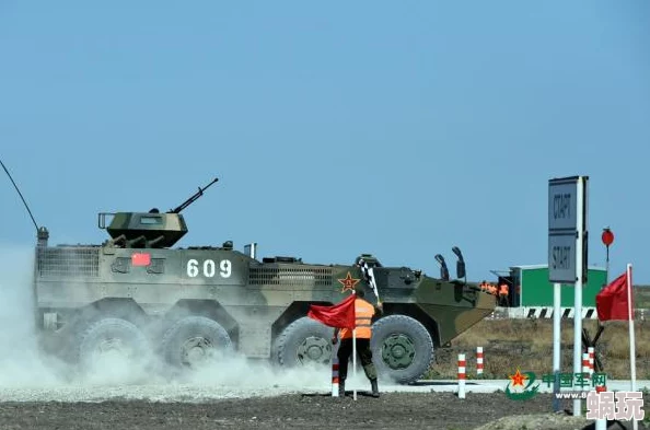 战争雷霆防空攻略：解析最强防空舰艇与放空车选择策略