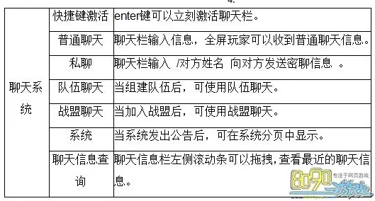 强制聊天工具在游戏中的创新应用策略与实战攻略解析