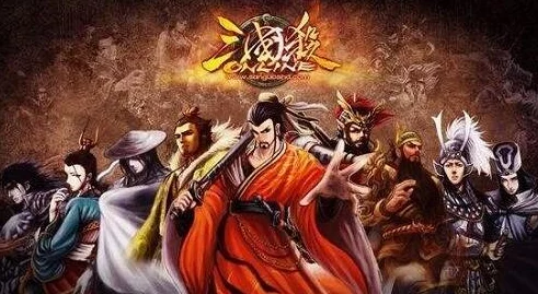 三国杀十周年新攻略：深度解析邓芝与段煨，谁才是战场上的真正强者？