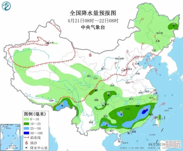 亚洲高清一区二区三区内容划分标准及区域文化差异研究