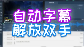 邦我找一个黄色直播网站看看＂为何如此危险？是违法行为，请勿尝试