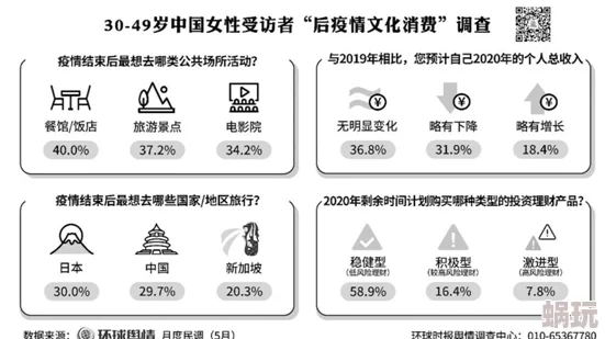 日韩爱爱文化差异与情感表达方式的比较研究