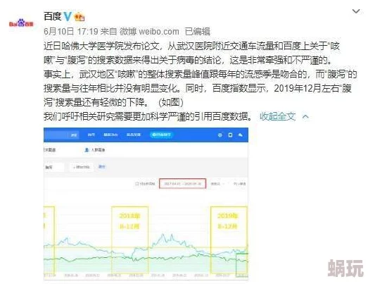 欧美ed2k资源质量参差不齐下载速度慢病毒风险高请谨慎使用