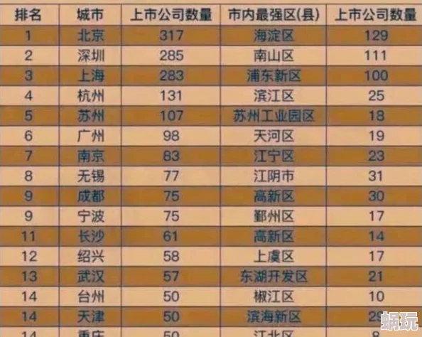 地下城与勇士：独角兽选择新攻略，全面解析哪种独角兽最适合你的战斗策略