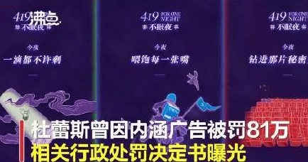 茯苓香南安小说全文阅读2025版新增番外解锁隐藏结局引爆读者热议