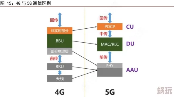 老师的胸好软2025元宇宙虚拟课堂体验升级