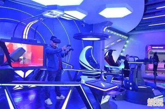 色播成人网2025全新VR体验震撼来袭