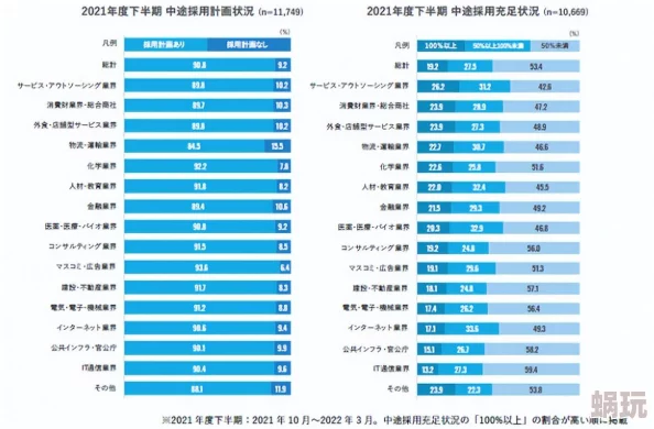 日本丰满熟妇五十路Hd69Av：这类影片为何受关注？是题材还是其他？