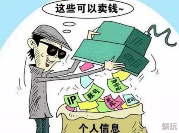 扒开双腿猛进湿润18p内容低俗，传播不良信息，可能涉及违法行为，请勿点击观看