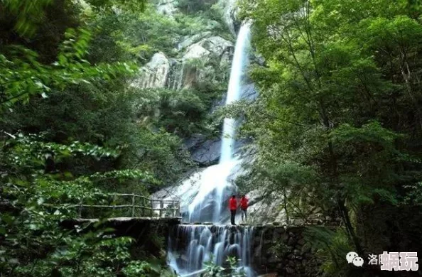 桃源深处有人家赤日炎暑新玩法揭秘：高效避暑攻略与趣味活动指南推荐