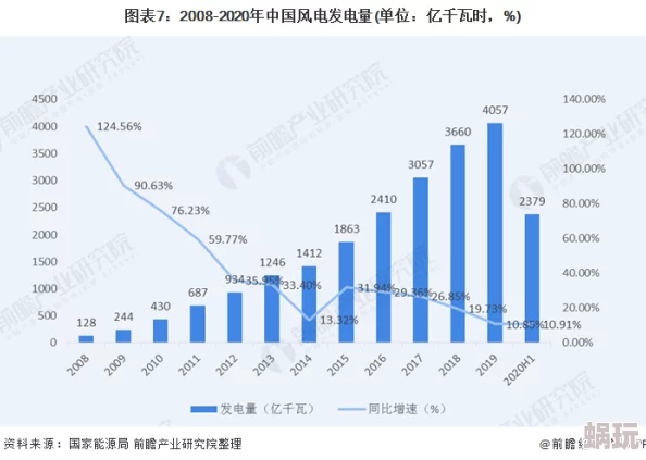 看色网2025流行色发布探索未来色彩趋势