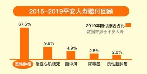 精品久久九九2025潮流新品抢先预览引领时尚前沿