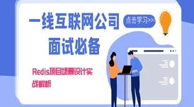 看我是怎样把你c的叫出来的言语暴力与性暗示的危险性及其对网络环境的影响