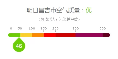 操穴网该网站内容涉及色情信息，传播途径隐蔽，可能存在违法风险，请谨慎访问