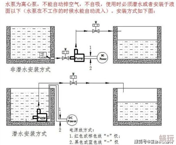 2025年全新无伤打九尾狐技巧，一起来捉妖高效通关秘籍