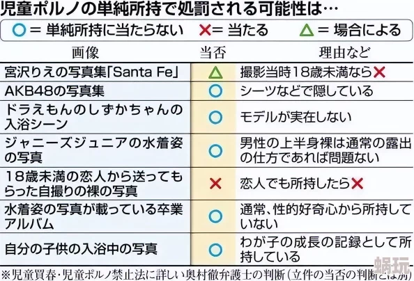 japanmilking授乳涉及未成年人请立即停止传播并向平台举报