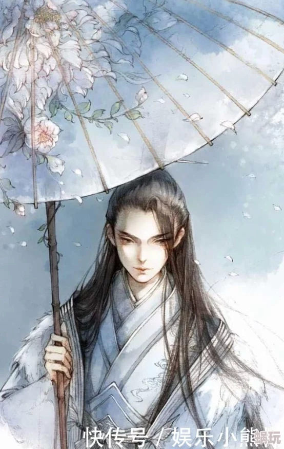 穿成雪妖病美人师尊后可控核聚变驱动全新修真时代