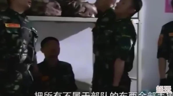 荡货水这么多还说不要h特种兵男友腹肌太诱人疯狂输出一夜七次