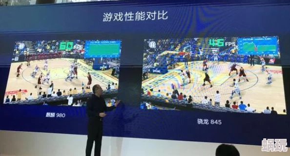 尤物视频观看在线2025全新VR体验身临其境极致享受