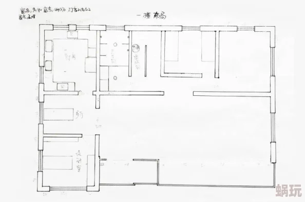 2025年热门：一小时人生石房建造全攻略，详解墙体与地板构造科技新法