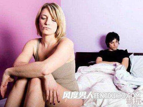 男人j放进女人j网站免费现已关闭请勿访问