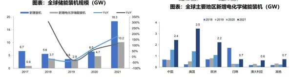 欧美精品一级2025潮流风尚前沿设计引领时尚新风标