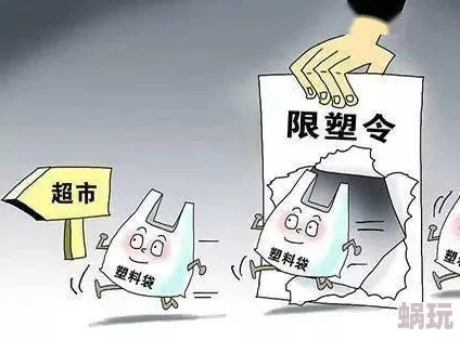 越看越湿的啪啪的漫画免费2025年AI绘画辅助创作技术革新引领漫画新潮流