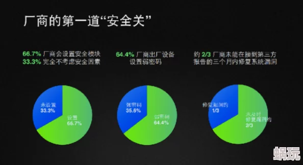 洁身自爱AI时代个人数据隐私保护刻不容缓