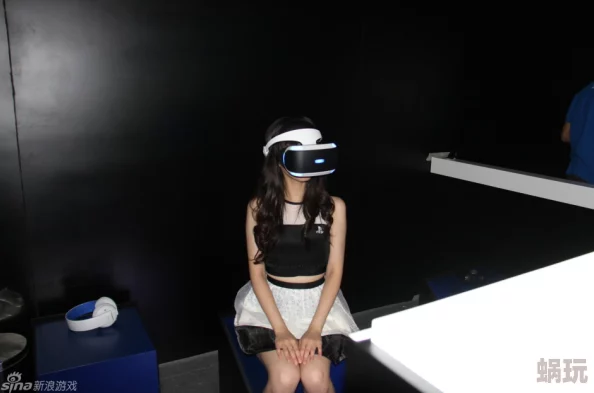 美女潮吹在线视频2025全新VR体验极致视听盛宴