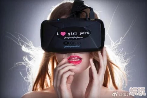 美女潮吹在线视频2025全新VR体验极致视听盛宴